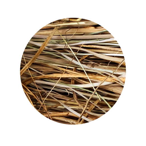 Natural Reed Custom Sizes uses depend on products. Different Colours Available