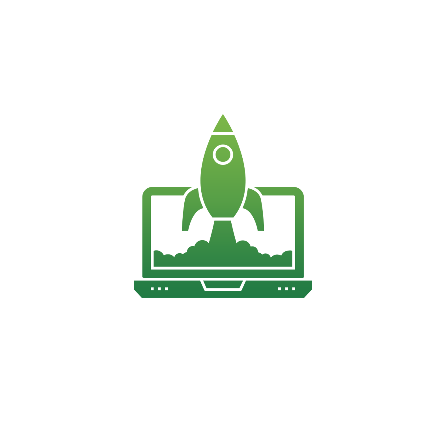 Our Story » Green Space Holdings