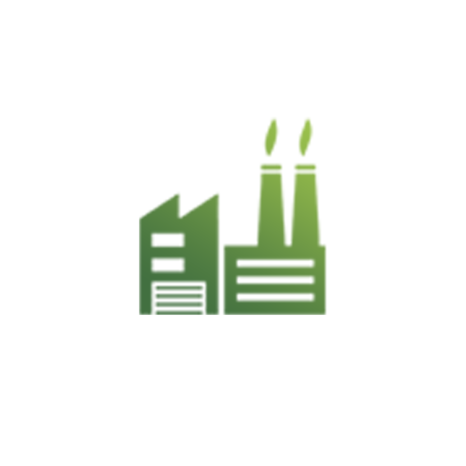 Our Story » Green Space Holdings