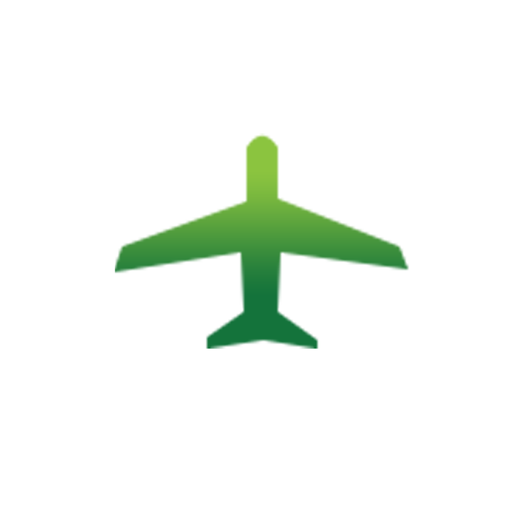 Our Story » Green Space Holdings