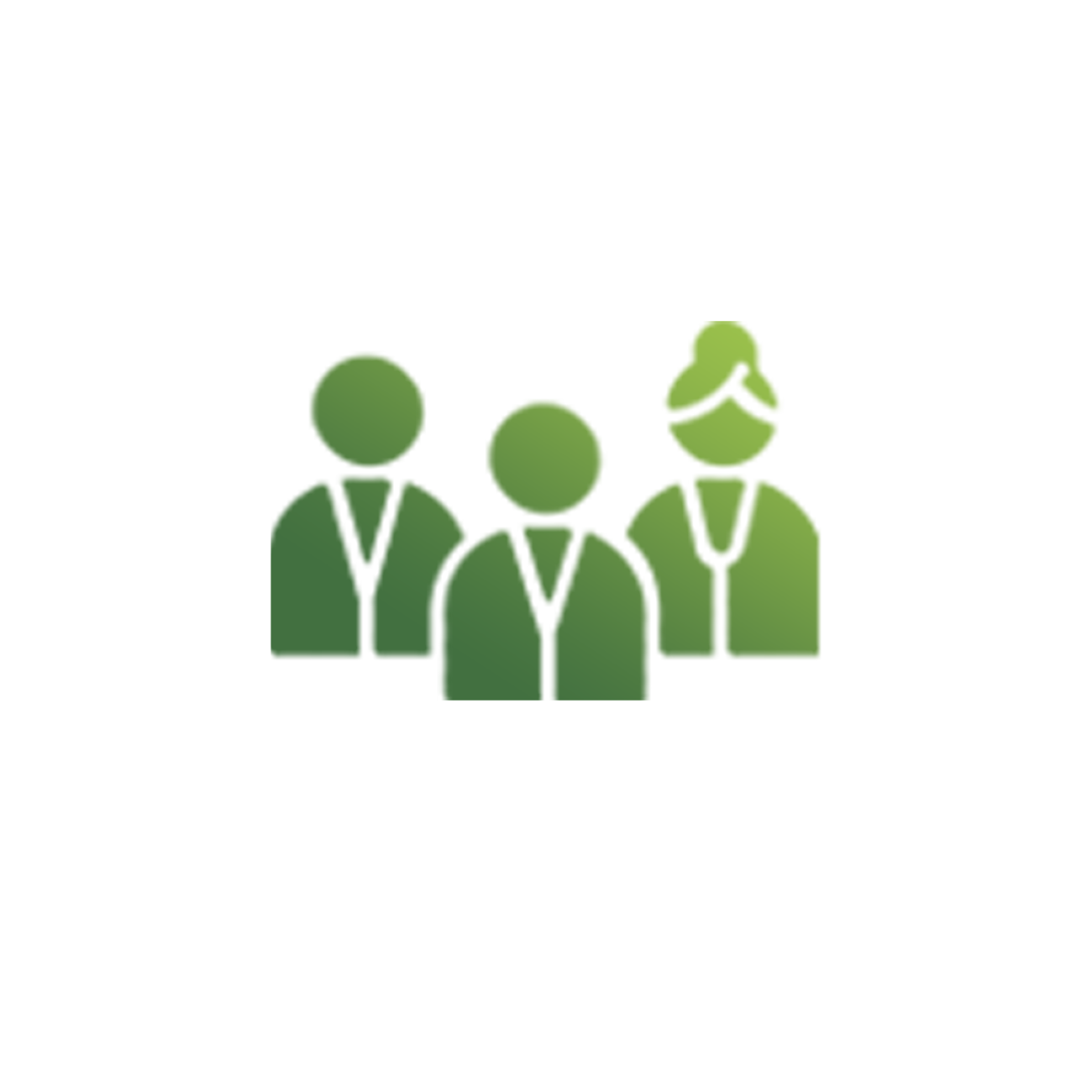 Our Story » Green Space Holdings