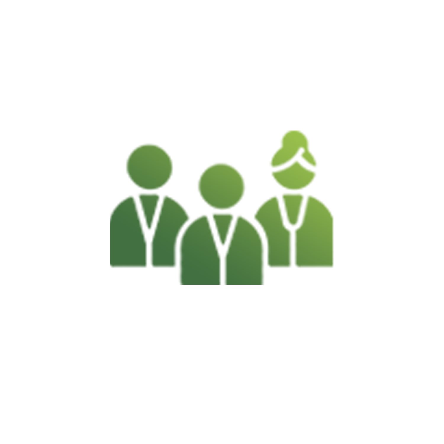 Our Story » Green Space Holdings