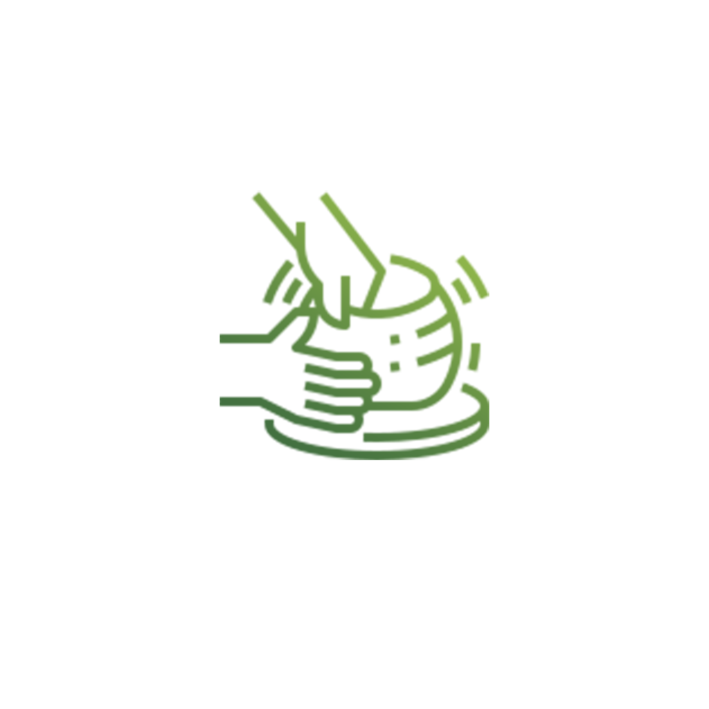 Our Story » Green Space Holdings