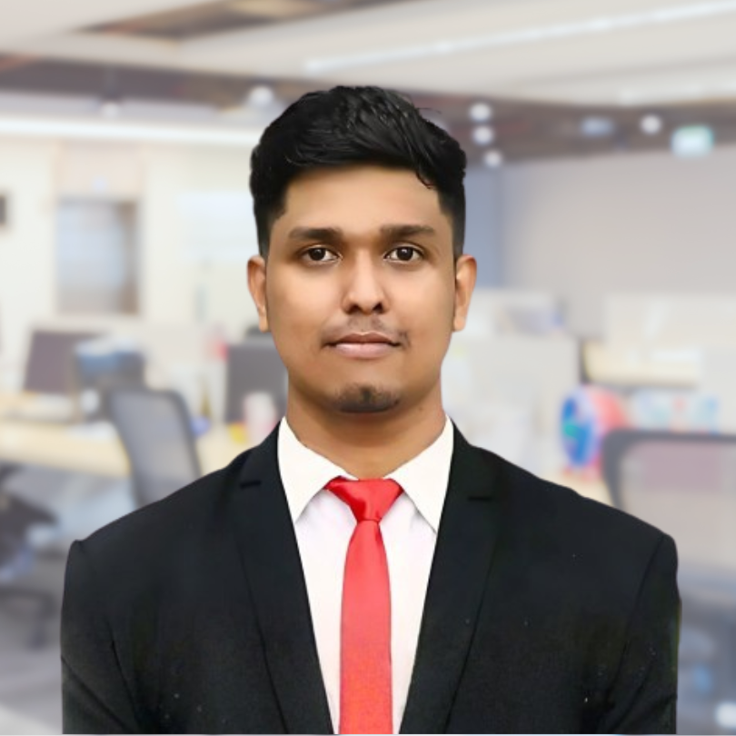 Chamara Lankathilaka