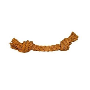 Coir Bone