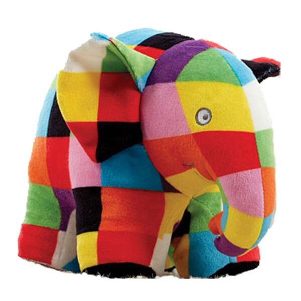 Cotton Puppy Toy for Dogs